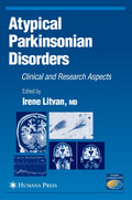 Current Clinical Neurology
