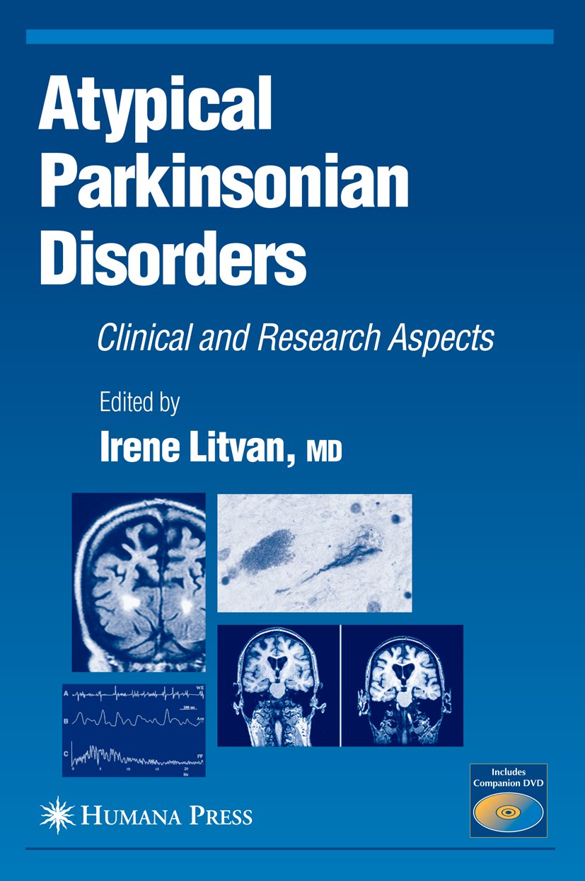 Current Clinical Neurology