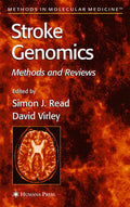 Methods in Molecular Medicine