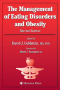 Nutrition and Health