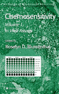 Methods in Molecular Medicine