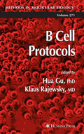 Methods in Molecular Biology