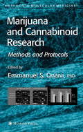Methods in Molecular Medicine