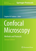Methods in Molecular Biology
