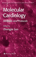 Methods in Molecular Medicine