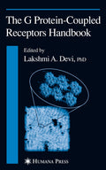 Contemporary Clinical Neuroscience