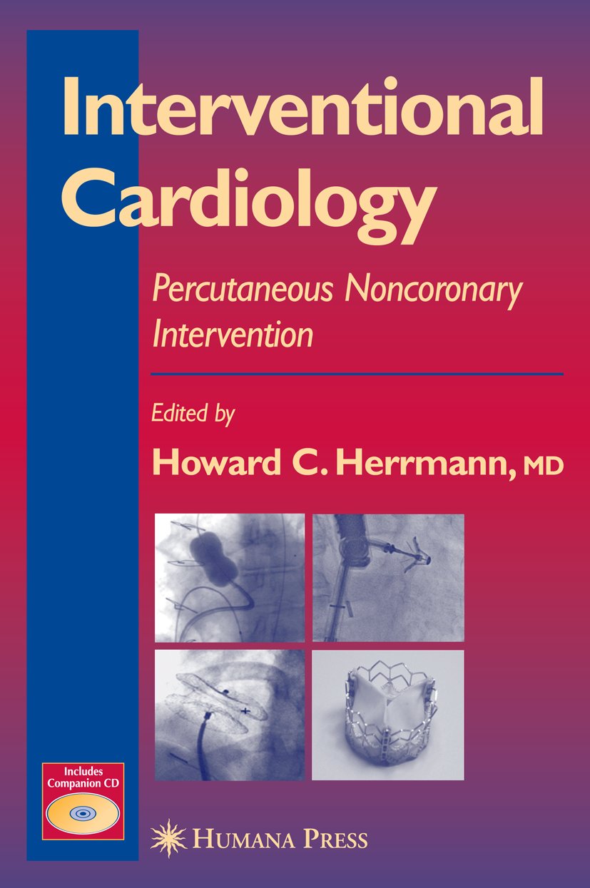 Contemporary Cardiology