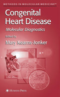 Methods in Molecular Medicine