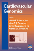 Contemporary Cardiology