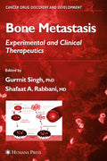 Cancer Drug Discovery and Development