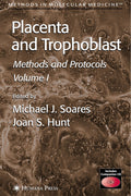Methods in Molecular Medicine