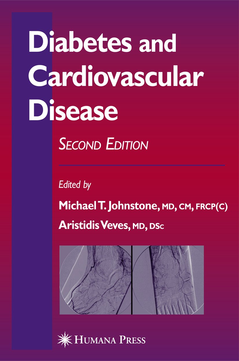 Contemporary Cardiology