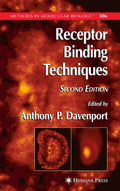 Methods in Molecular Biology