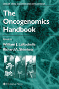 Cancer Drug Discovery and Development