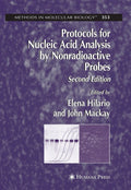 Methods in Molecular Biology