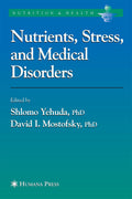 Nutrition and Health