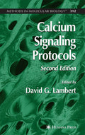 Methods in Molecular Biology