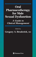 Current Clinical Urology