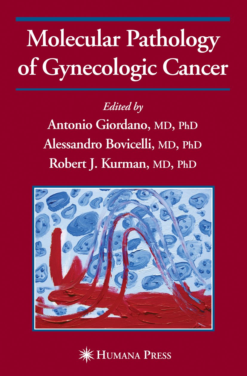 Current Clinical Oncology