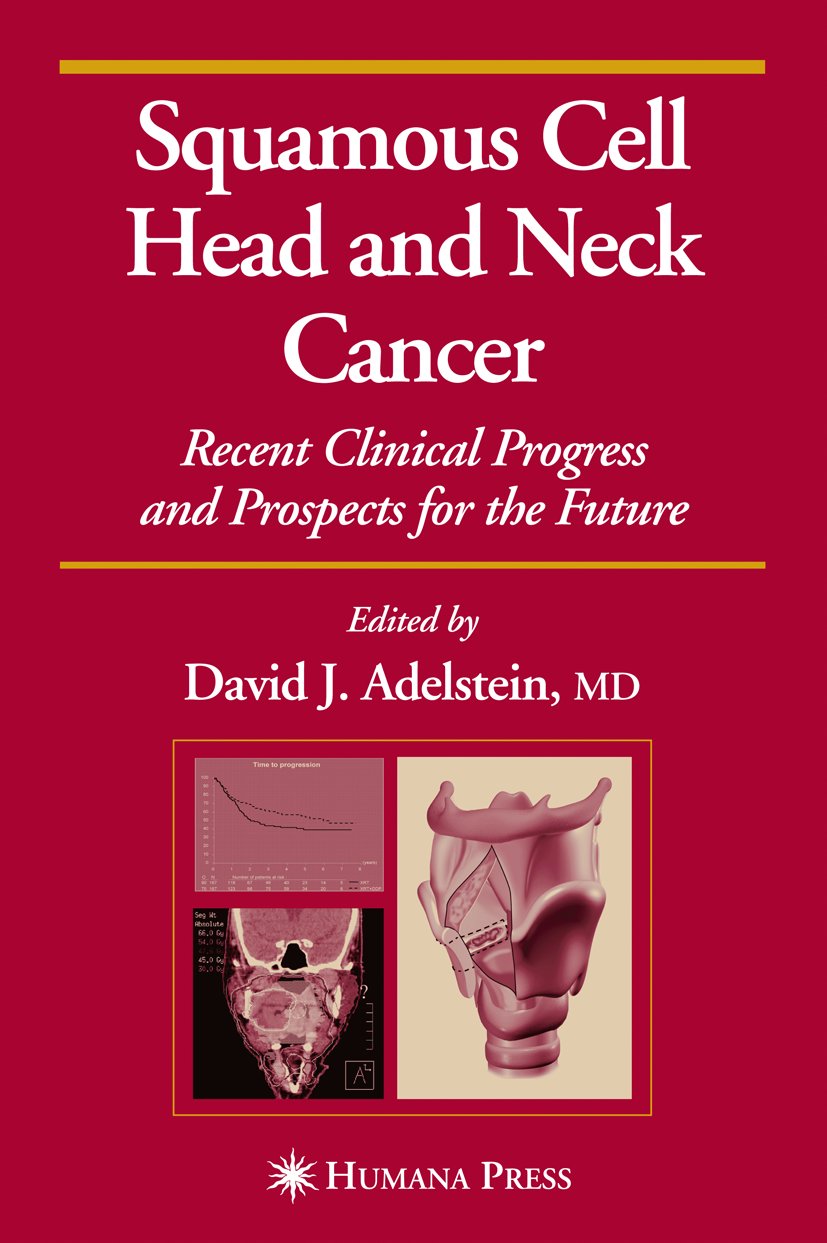Current Clinical Oncology
