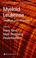 Methods in Molecular Medicine