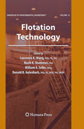 Handbook of Environmental Engineering
