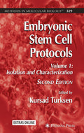 Methods in Molecular Biology