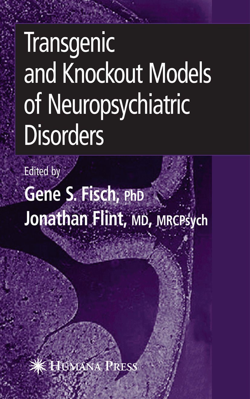 Contemporary Clinical Neuroscience