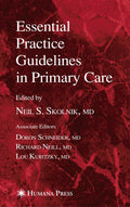 Current Clinical Practice