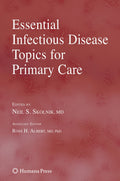 Current Clinical Practice