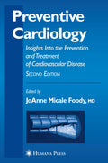 Contemporary Cardiology