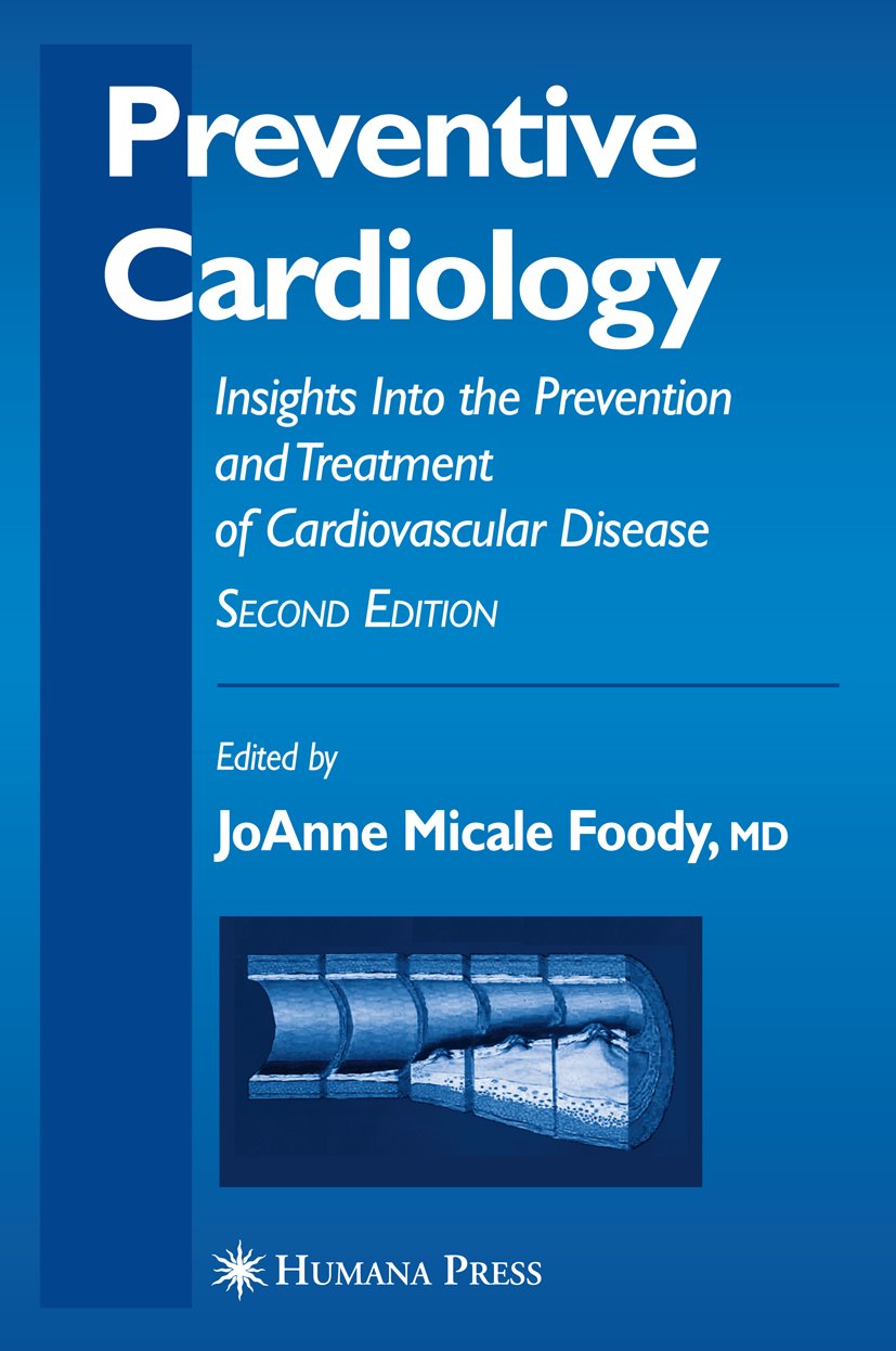 Contemporary Cardiology
