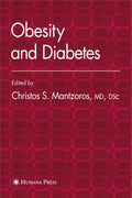 Contemporary Diabetes