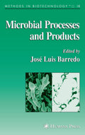 Methods in Biotechnology