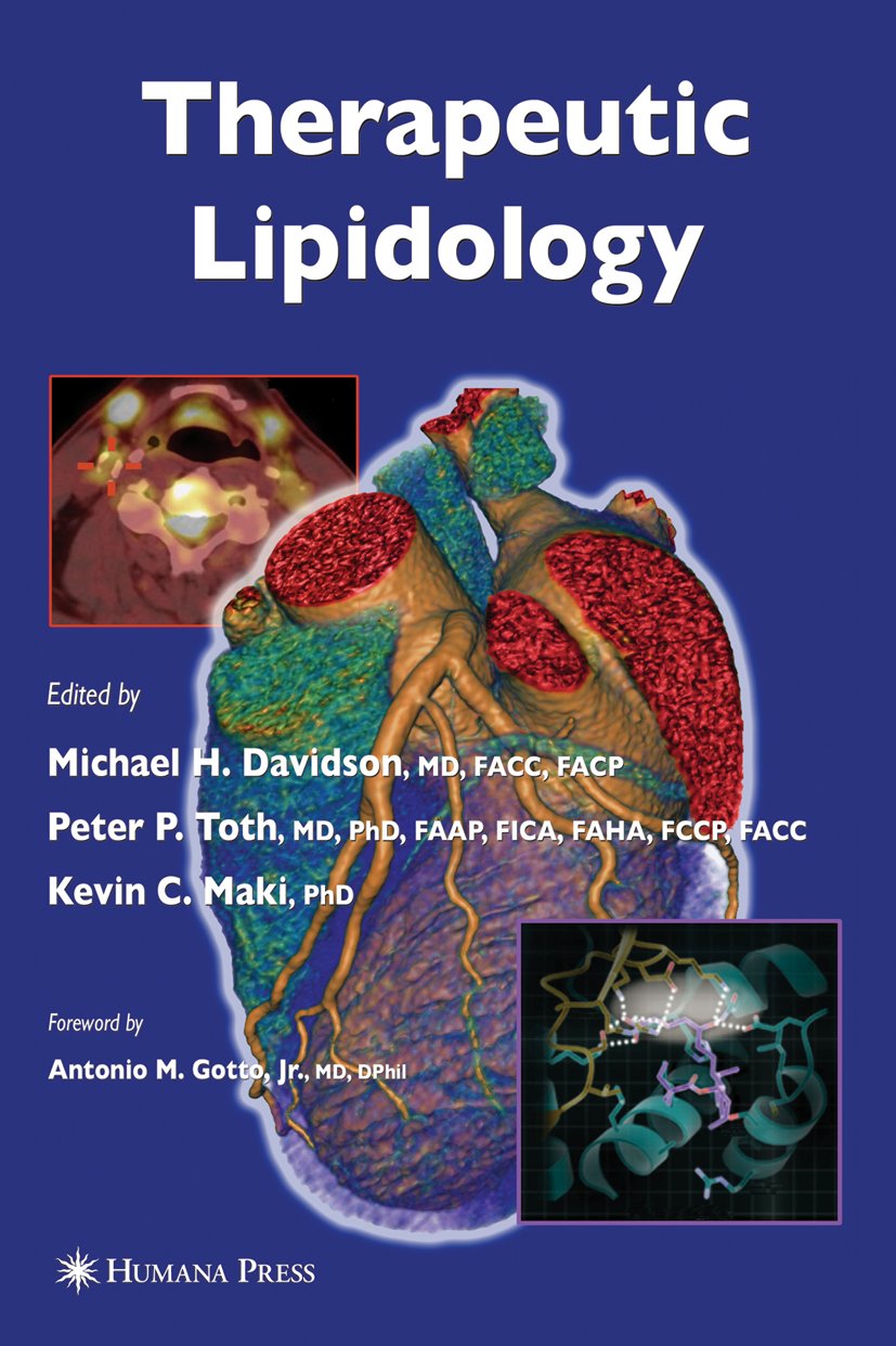 Contemporary Cardiology