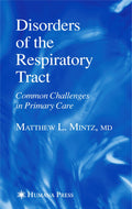Current Clinical Practice