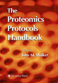 Springer Protocols Handbooks