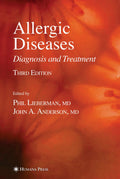 Current Clinical Practice