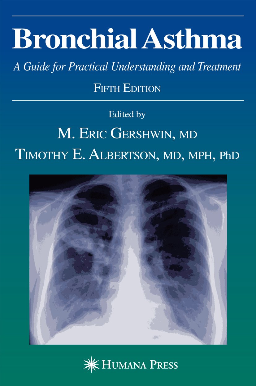 Current Clinical Practice