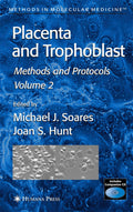 Methods in Molecular Medicine