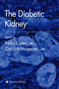 Contemporary Diabetes