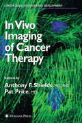 Cancer Drug Discovery and Development