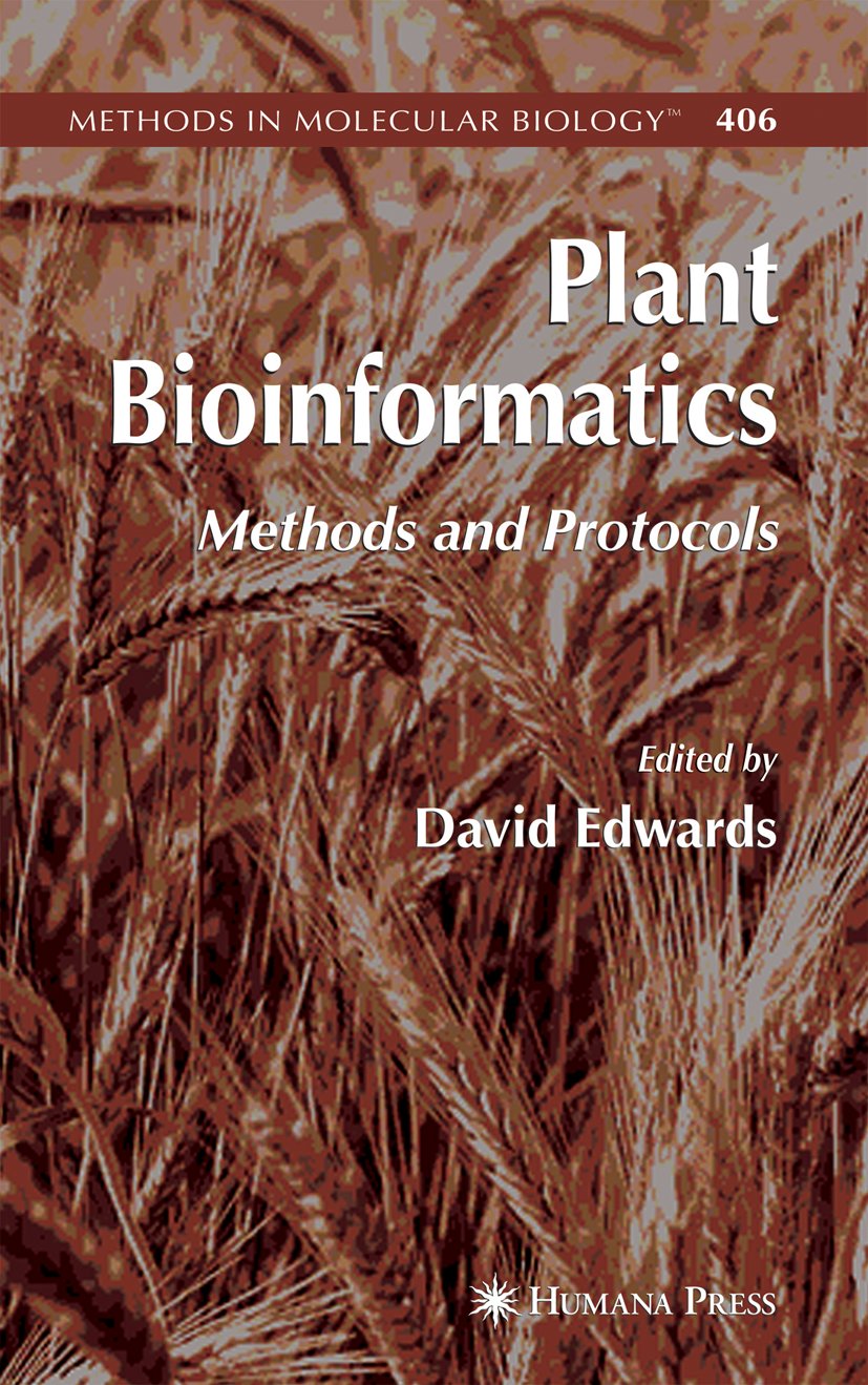 Methods in Molecular Biology