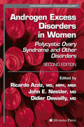 Contemporary Endocrinology