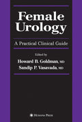 Current Clinical Urology