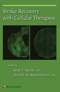 Stroke Recovery with Cellular Therapies