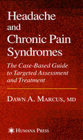 Current Clinical Practice