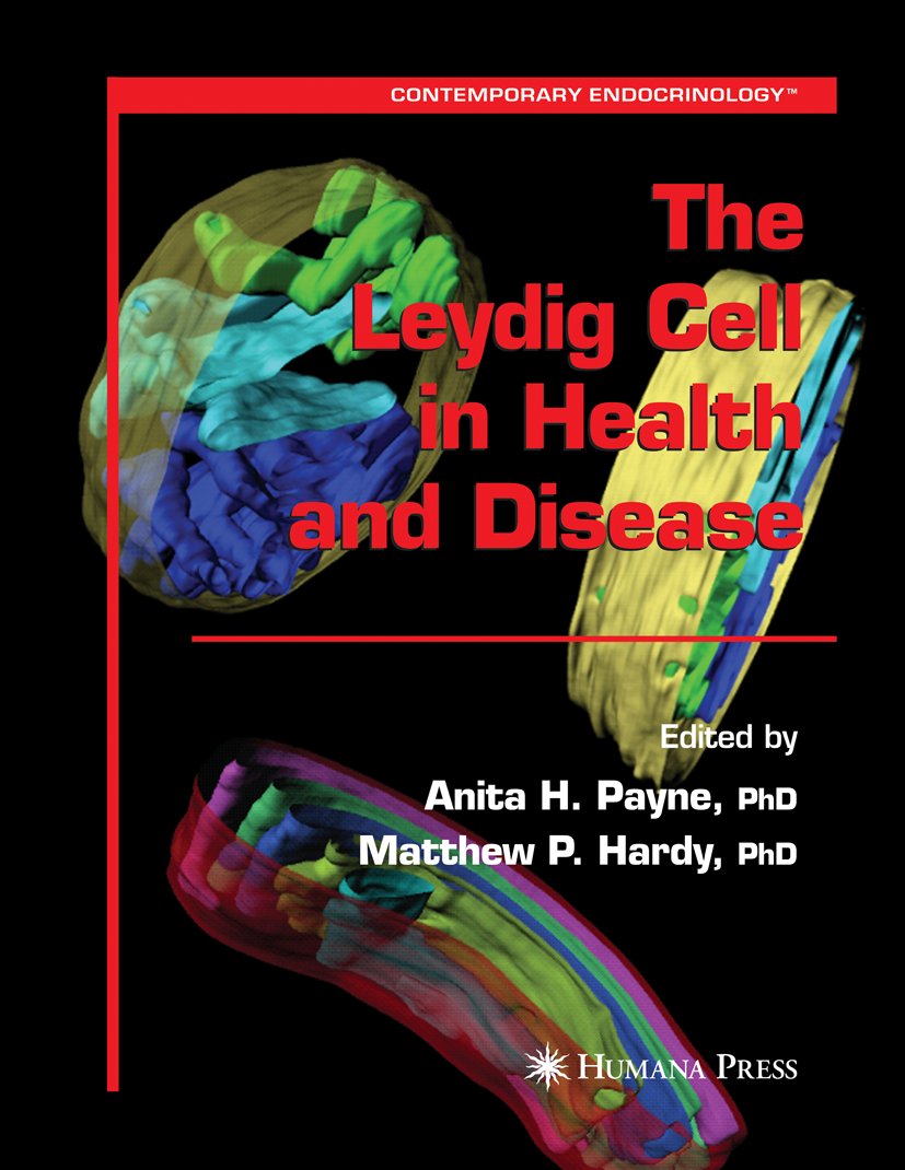 Contemporary Endocrinology