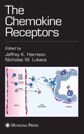 The Receptors