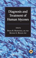 Infectious Disease
